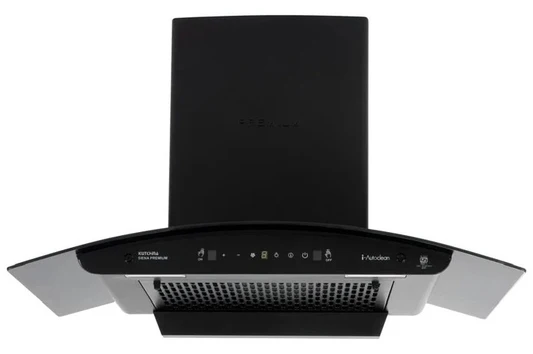 Kutchina Chimney Service