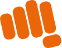 Micromax