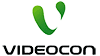 Videocon